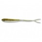 Cormoran K-Don S3 14cm kaulbarsch 5ks