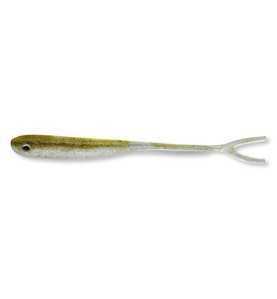 Cormoran K-Don S3 14cm kaulbarsch