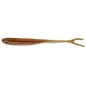 Cormoran K-Don S3 14cm darkbrown 5ks