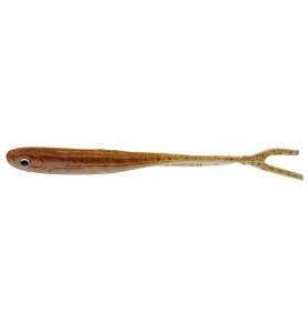 Cormoran K-Don S3 14cm darkbrown