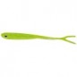 Cormoran K-Don S3 14cm green-chartreuse 5ks
