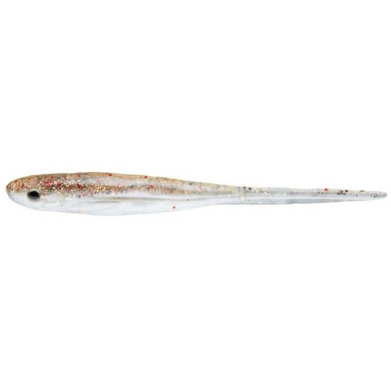 Cormoran K-Don S2 13cm natural-white 5ks