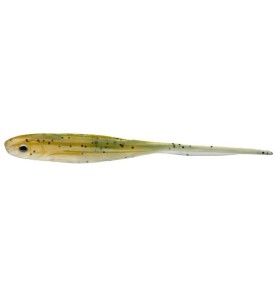 Cormoran K-Don S2 13cm natural perch 5ks