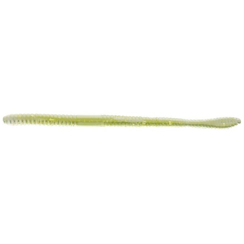 Cormoran K-Don S1 15cm smelt 5ks