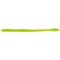 Cormoran K-Don S1 15cm green-chartreuse 5ks