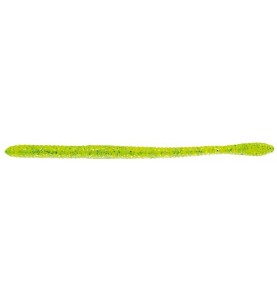 Cormoran K-Don S1 15cm green-chartreuse 5ks