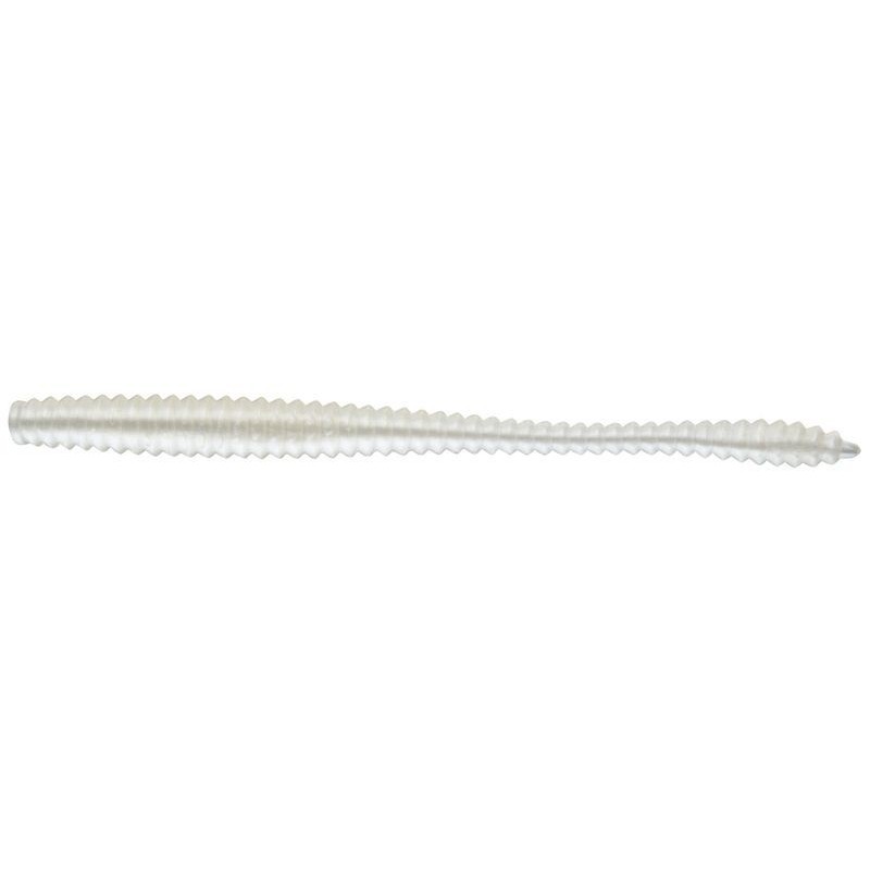 Cormoran K-Don S4 15cm perlmutt 5ks
