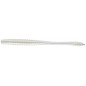 Cormoran K-Don S4 15cm perlmutt 5ks