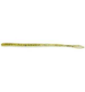 Cormoran K-Don S1 15cm kaulbarsch 5ks