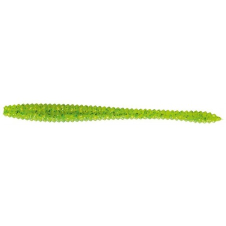 Cormoran K-Don S4 15cm green-chartreuse 5ks