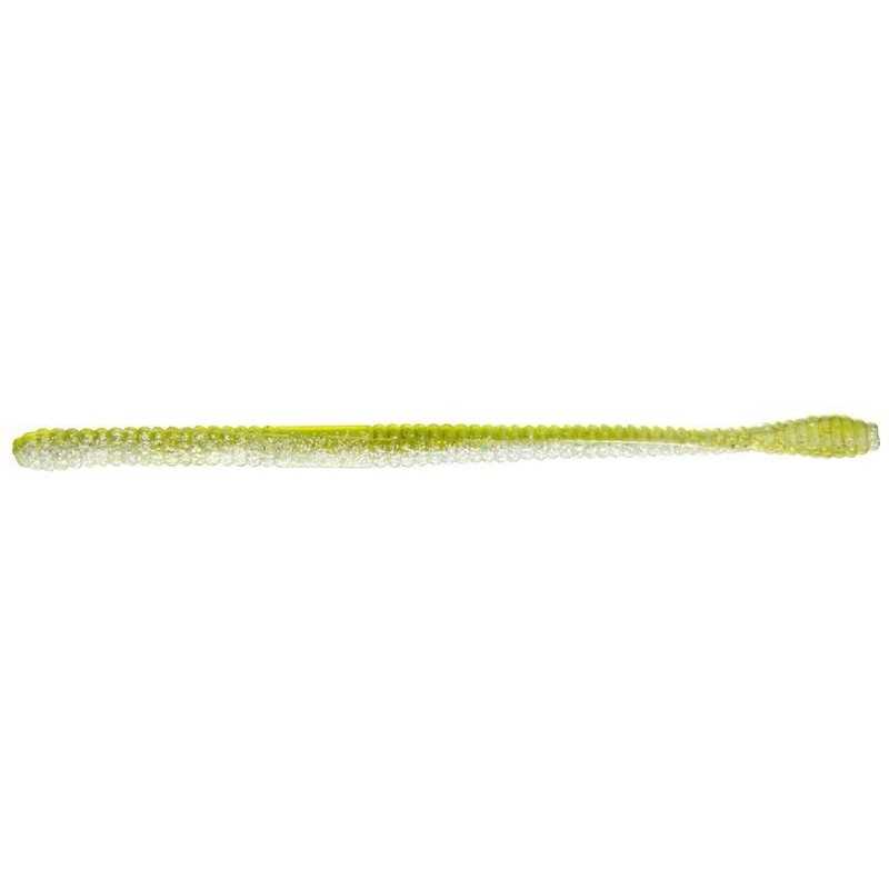 Cormoran K-Don S1 15cm yellow-flitter 5ks