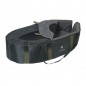 Podložka pod ryby JRC High Care XL 114x60cm