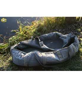 Podložka pod ryby JRC High Care XL 114x60cm
