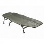 Lehátko JRC CONTACT LITE BEDCHAIR