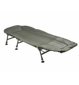 Lehátko JRC CONTACT LITE BEDCHAIR