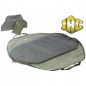 Podložka pod ryby JRC Euro Zip 115x130cm
