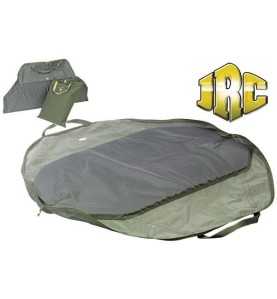 Podložka pod ryby JRC Euro Zip 115x130cm