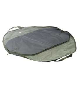 Podložka pod ryby JRC Euro Zip 115x130cm