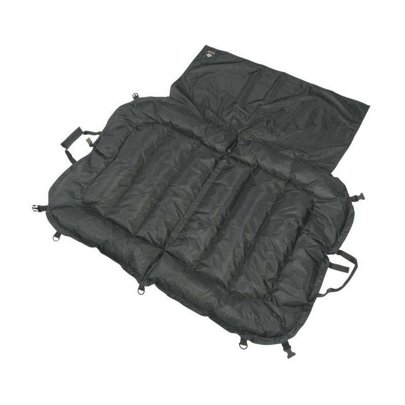 Podložka pod ryby JRC Mega Mat 130x92cm