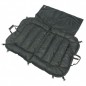 Podložka pod ryby JRC Mega Mat 130x92cm