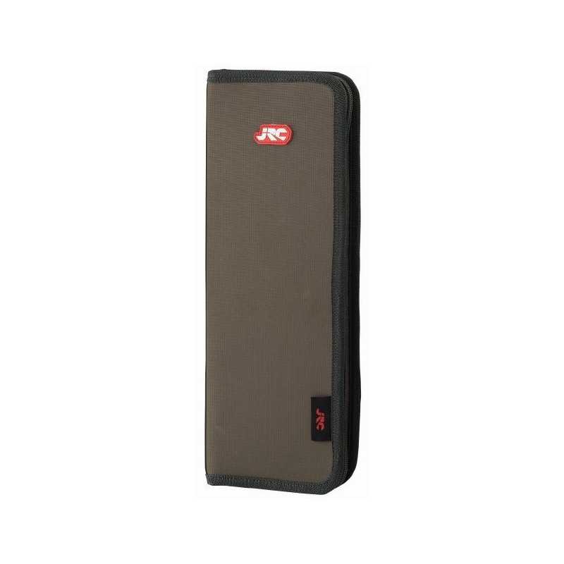 JRC Púzdro COCOON STIFF RIG WALLET