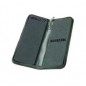 JRC Púzdro COCOON STIFF RIG WALLET