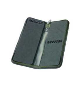 JRC Púzdro COCOON STIFF RIG WALLET