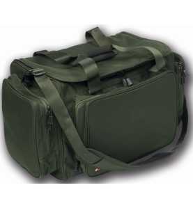 Taška JRC Contact Large