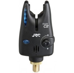 JRC Signalizátor RADAR C2
