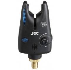 JRC Signalizátor RADAR C3