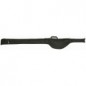 JRC OBAL NA 1 PRÚT CONTACT SLEEVE 13FT