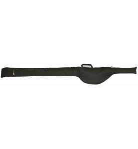 JRC OBAL NA 1 PRÚT CONTACT SLEEVE 13FT