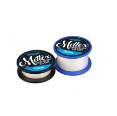 Kryston Meltex PVA sáčky 85x190mm 10ks