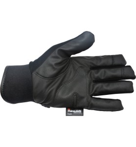 Zimné rukavice s 3M Thinsulate podšívkou