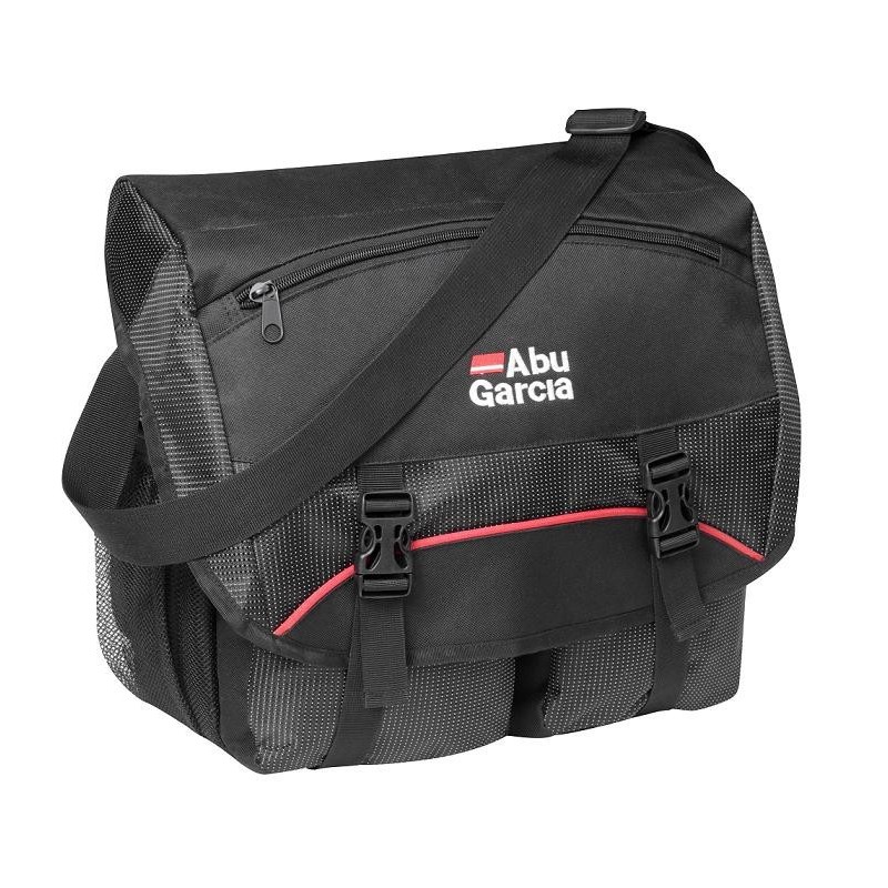 Abu Garcia Premier Game Bag (taška na prívlač)