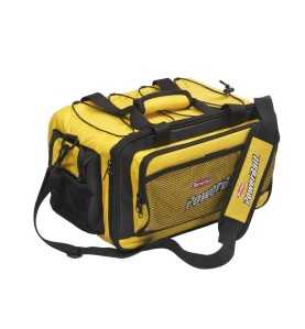 Berkley TAŠKA POWERBAIT BAG L