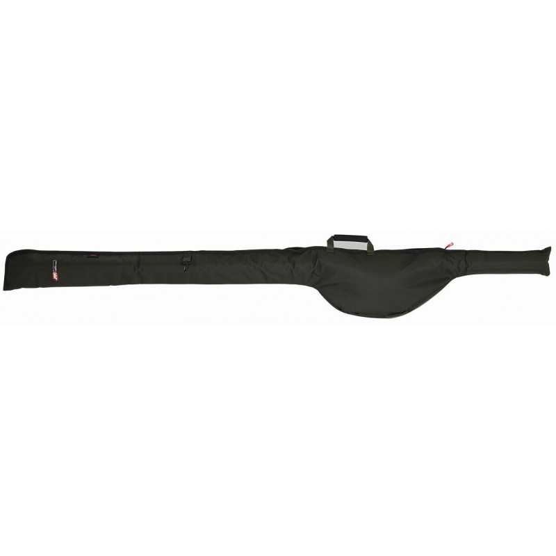 JRC 	OBAL NA 1 PRÚT CONTACT SLEEVE 12FT