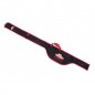 Berkley POWERBAIT ROD SLEEVE 3,00M BLACK (obal na 1 prút)