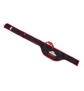 Berkley POWERBAIT ROD SLEEVE 3,00M BLACK (obal na 1 prút)