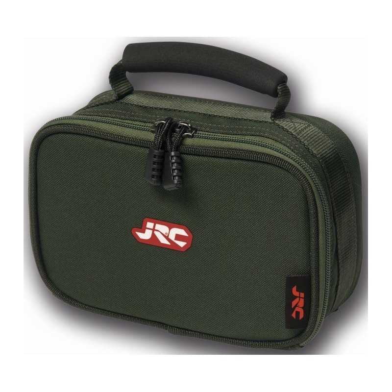 Taška na olova JRC Contact
