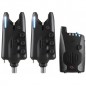 JRC RADAR CX SET 2+1 BLUE - Modrá