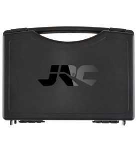 JRC RADAR CX SET 2+1 BLUE - Modrá