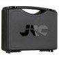 JRC RADAR CX SET 2+1 BLUE - Modrá