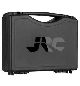 JRC RADAR CX SET 2+1 BLUE - Modrá