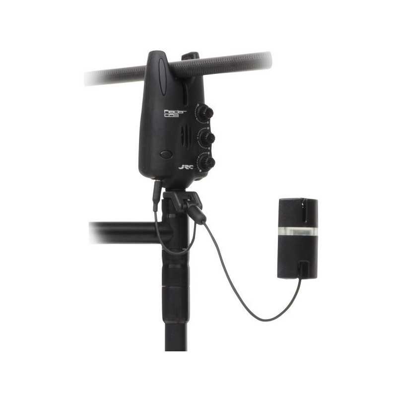 JRC 	RADAR DS HANGER - swinger