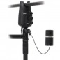 JRC 	RADAR DS HANGER - swinger