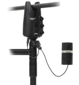 JRC 	RADAR DS HANGER - swinger