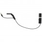 JRC 	RADAR DS HANGER - swinger