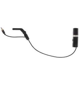 JRC 	RADAR DS HANGER - swinger