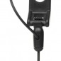 JRC 	RADAR DS HANGER - swinger